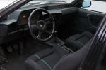 Alpina B7 Turbo Coupe/1 1984 года